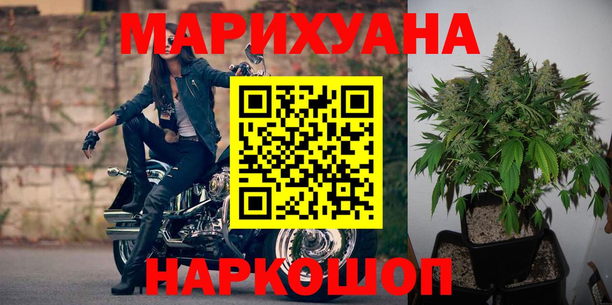 Марихуана индика  Шишки марихуана индика  Вход с VPN  Канабис гибрид  Марихуана ГИДРОПОН  Ноябрьск 